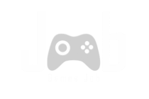 Games Job